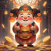 好友娱乐平台官方网站